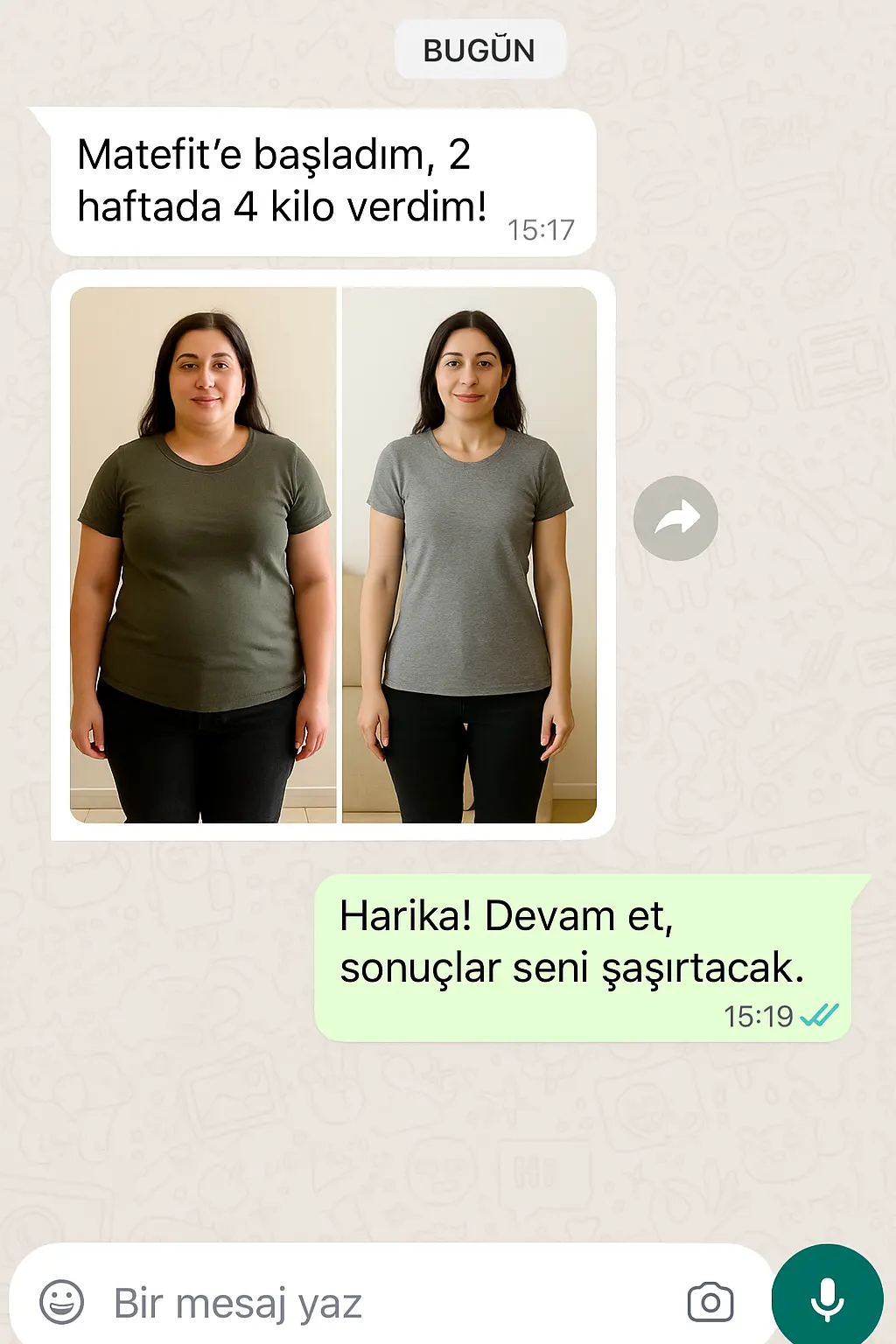WhatsApp Görsel 1