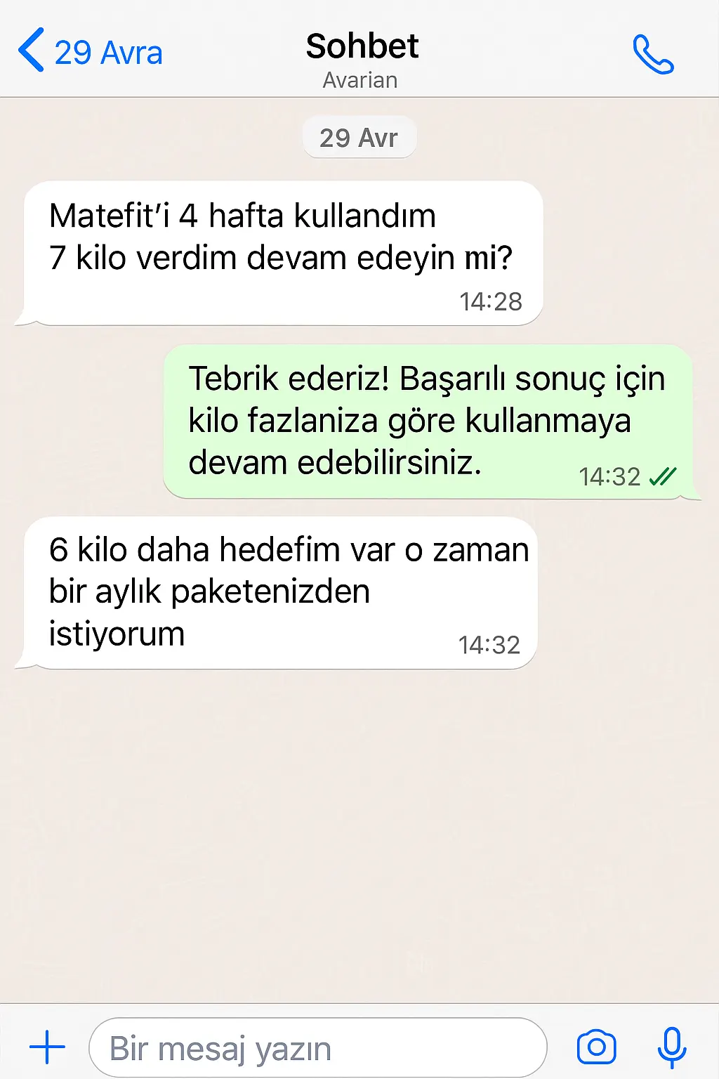 WhatsApp Görsel 2