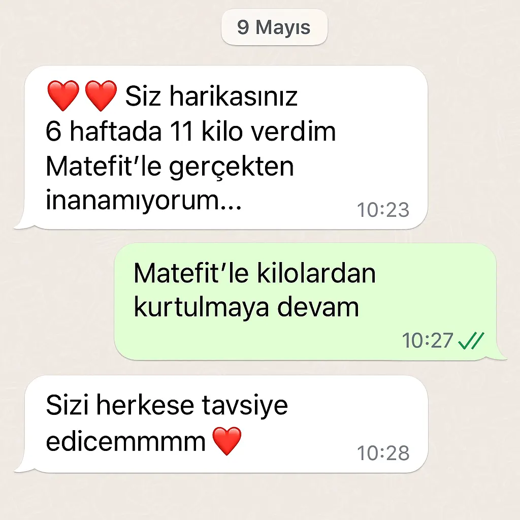 WhatsApp Görsel 3