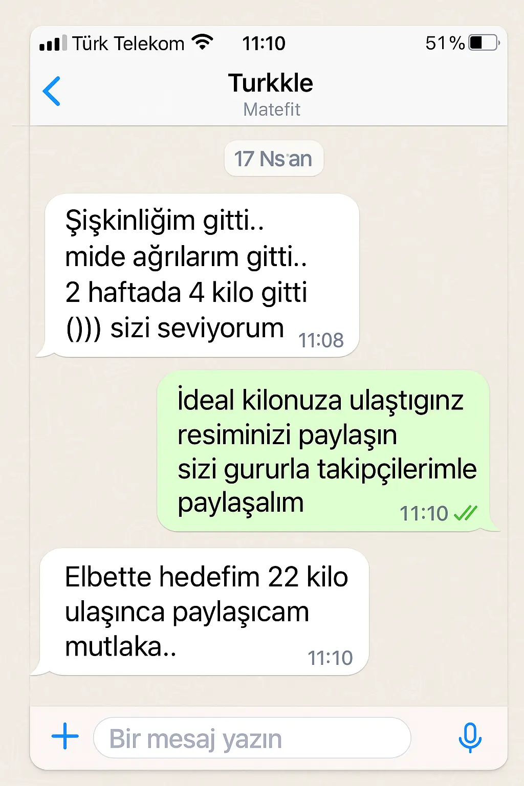 WhatsApp Görsel 4