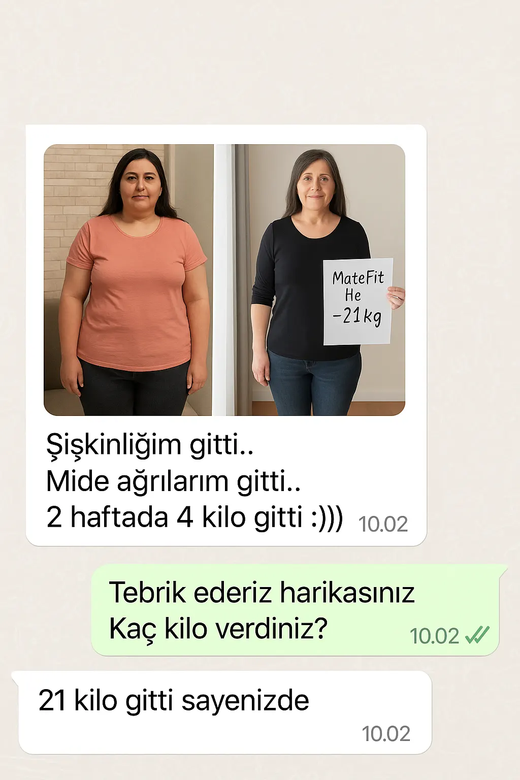WhatsApp Görsel 5